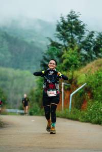 BIB: 
                            <button type="button" onclick="openModal(26250520)" class="btn btn-primary btn-sm float-right btn-popup" data-toggle="modal" data-target=".modal-high-quality">
                        <i class="fas fa-shopping-cart"></i> Add to Cart
                    </button>
                                            <button type="button" onclick="isThisMe(26250520, true)" class="btn btn-success btn-sm float-right btn-popup btn-isme hidden" data-toggle="tooltip" data-placement="bottom" title="นี่คือรูปของคุณใช่ไหม คลิกที่นี่เพื่อเอาเข้าอัลบั้ม">
                        <i class="fas fa-plus"></i> Add to album
                    </button>
                    <button type="button" onclick="isThisMe(26250520, false)" class="btn btn-warning btn-sm float-right btn-popup btn-isnotme hidden">
                        <i class="fas fa-ban"></i> Remove from album
                    </button>